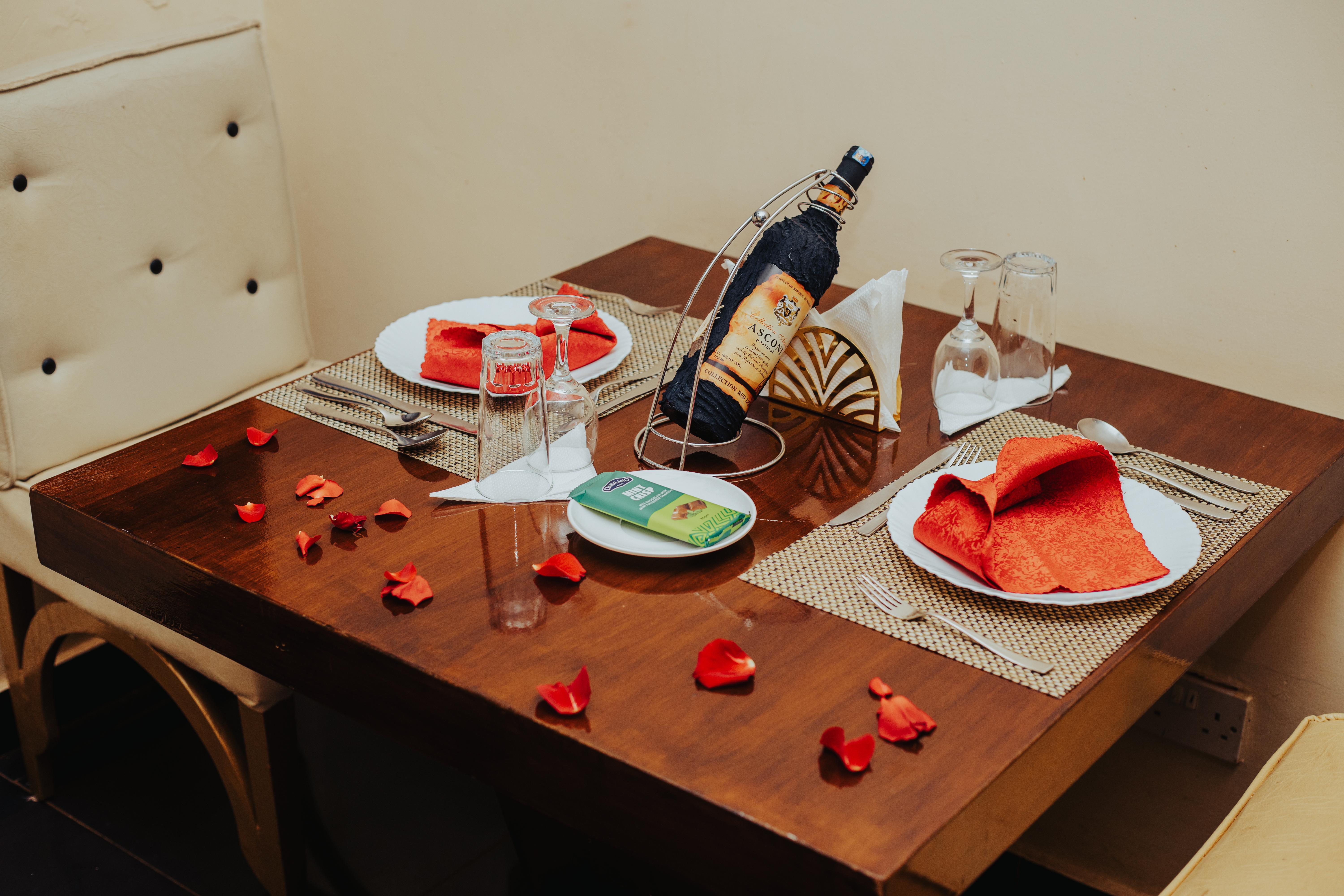 Elsa Easter Holiday.