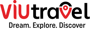 ViuTravel